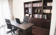 Galgate home office construction leads